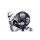 HELLA 8EA 011 611-661 Starter