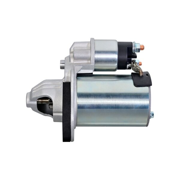 HELLA 8EA 011 611-761 Starter