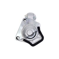HELLA 8EA 011 611-761 Starter