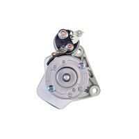 HELLA 8EA 011 611-761 Starter