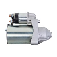 HELLA 8EA 011 611-761 Starter