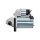 HELLA 8EA 011 611-761 Starter