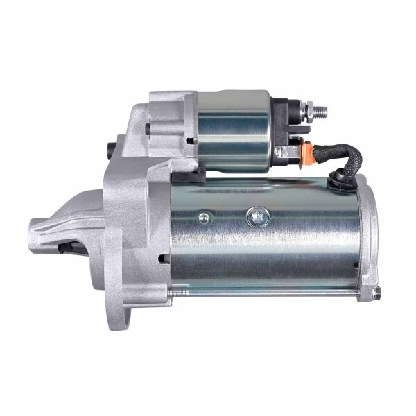 HELLA 8EA 011 611-811 Starter