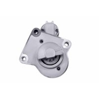 HELLA 8EA 011 611-811 Starter