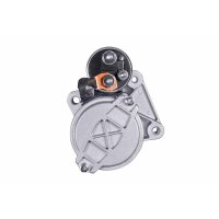 HELLA 8EA 011 611-811 Starter