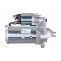 HELLA 8EA 011 611-811 Starter