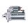 HELLA 8EA 011 611-811 Starter