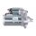 HELLA 8EA 011 611-811 Starter