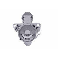 HELLA 8EA 011 612-121 Starter