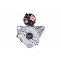 HELLA 8EA 011 612-121 Starter