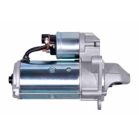 HELLA 8EA 011 612-121 Starter