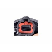 HELLA 8EA 011 612-121 Starter