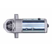 HELLA 8EA 011 612-121 Starter