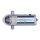 HELLA 8EA 011 612-121 Starter