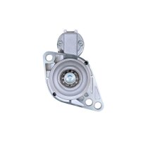 HELLA 8EA 011 612-221 Starter