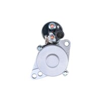 HELLA 8EA 011 612-221 Starter