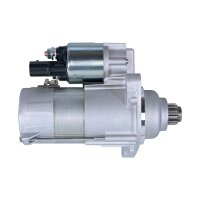 HELLA 8EA 011 612-221 Starter