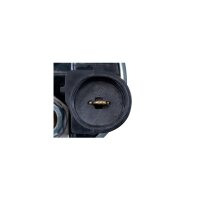 HELLA 8EA 011 612-221 Starter