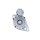 HELLA 8EA 011 612-221 Starter