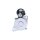 HELLA 8EA 011 612-221 Starter