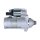 HELLA 8EA 011 612-221 Starter