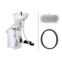 HELLA 8TF 358 106-351 Kraftstoff-Fördereinheit