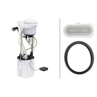 HELLA 8TF 358 106-441 Kraftstoff-Fördereinheit