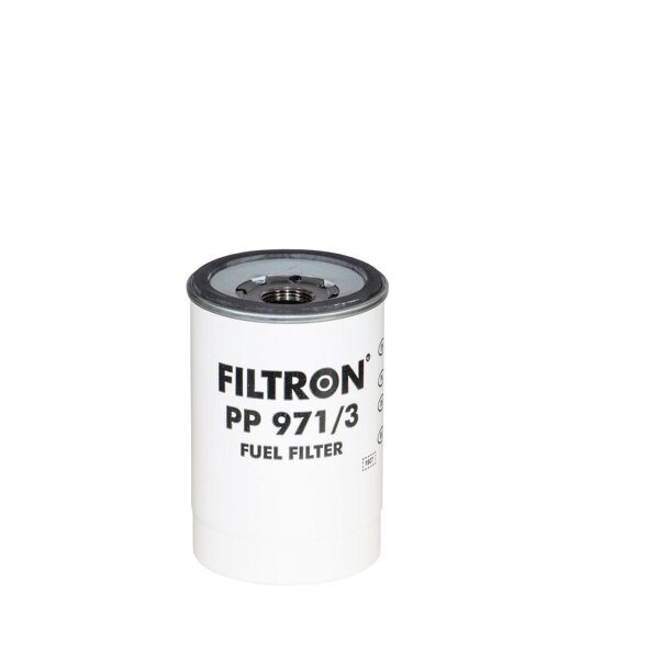 FILTRON PP 971/3 Kraftstofffilter