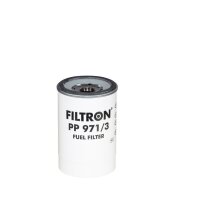 FILTRON PP 971/3 Kraftstofffilter
