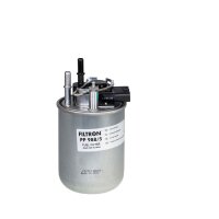 FILTRON PP 988/5 Kraftstofffilter