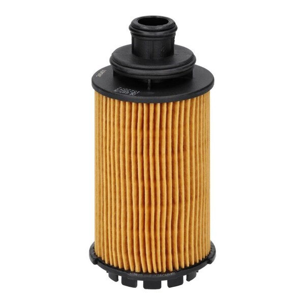 FILTRON OE 682/5 Ölfilter