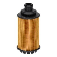 FILTRON OE 682/5 Ölfilter