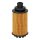 FILTRON OE 682/5 Ölfilter