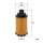 FILTRON OE 682/5 Ölfilter