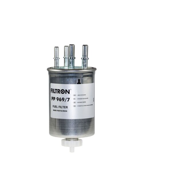 FILTRON PP 969/7 Kraftstofffilter