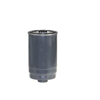 FILTRON PP 979/6 Kraftstofffilter