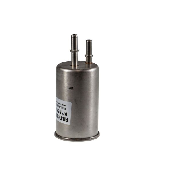FILTRON PP 866/6 Kraftstofffilter