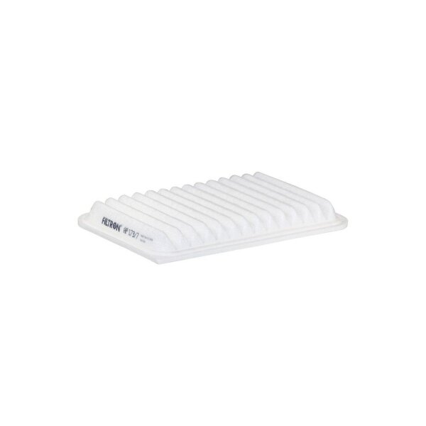 FILTRON AP 173/7 Luftfilter