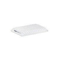 FILTRON AP 173/7 Luftfilter