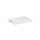 FILTRON AP 173/7 Luftfilter