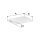FILTRON AP 173/7 Luftfilter