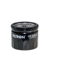 FILTRON OP 629/3 Ölfilter