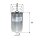 FILTRON PP 979/8 Kraftstofffilter