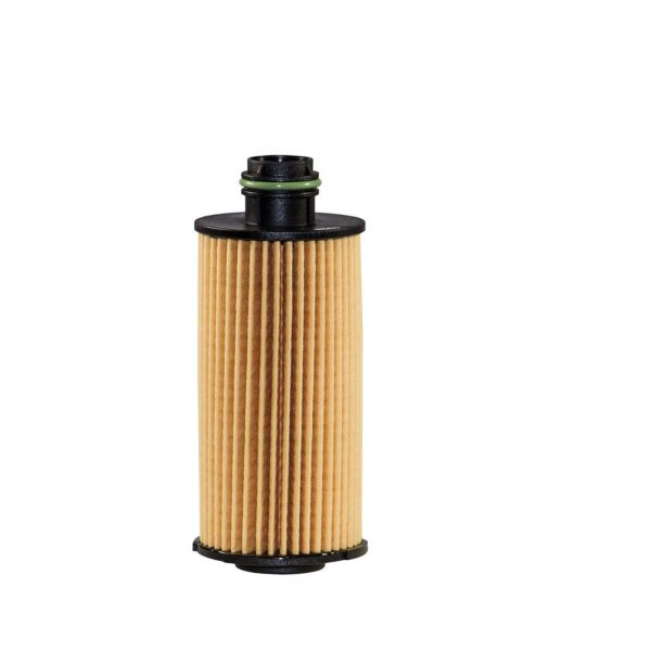 FILTRON OE 682/8 Ölfilter