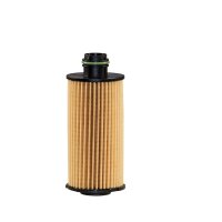 FILTRON OE 682/8 Ölfilter