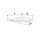 FILTRON K 1424 Filter, Innenraumluft