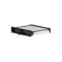 FILTRON K 1167A Filter, Innenraumluft