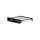 FILTRON K 1167A Filter, Innenraumluft