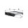 FILTRON K 1167A Filter, Innenraumluft