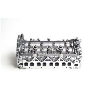 AMC 908335 Zylinderkopf